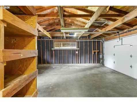 9370 SW Killarney Lane Tualatin OR 97062