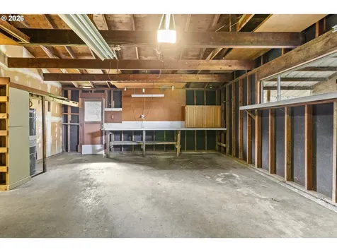 9370 SW Killarney Lane Tualatin OR 97062