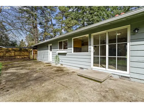 9370 SW Killarney Lane Tualatin OR 97062