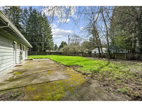 9370 SW Killarney Lane Tualatin OR 97062