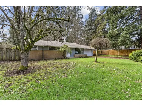 9370 SW Killarney Lane Tualatin OR 97062