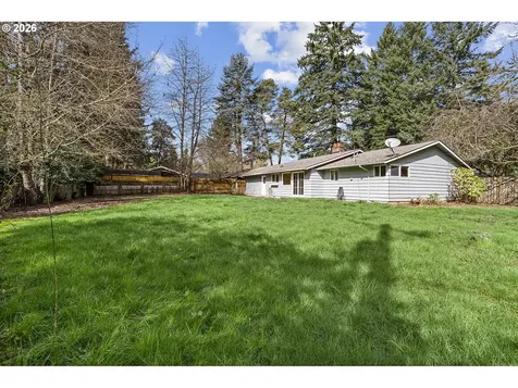9370 SW Killarney Lane Tualatin OR 97062