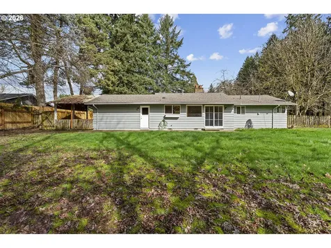 9370 SW Killarney Lane Tualatin OR 97062