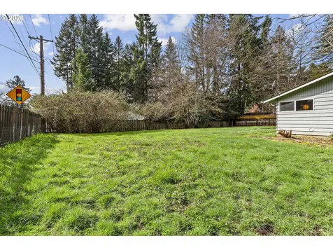 9370 SW Killarney Lane Tualatin OR 97062