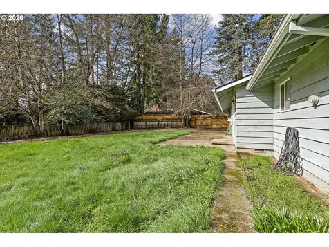 9370 SW Killarney Lane Tualatin OR 97062