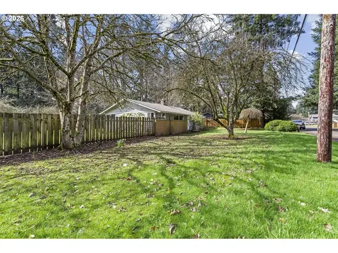 9370 SW Killarney Lane Tualatin OR 97062