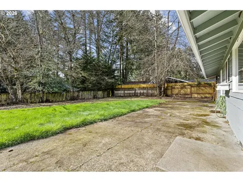 9370 SW Killarney Lane Tualatin OR 97062