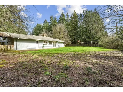 9370 SW Killarney Lane Tualatin OR 97062