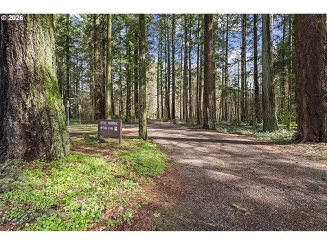 9370 SW Killarney Lane Tualatin OR 97062