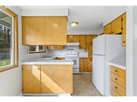 9370 SW Killarney Lane Tualatin OR 97062