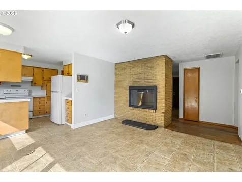 9370 SW Killarney Lane Tualatin OR 97062