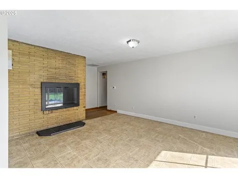 9370 SW Killarney Lane Tualatin OR 97062