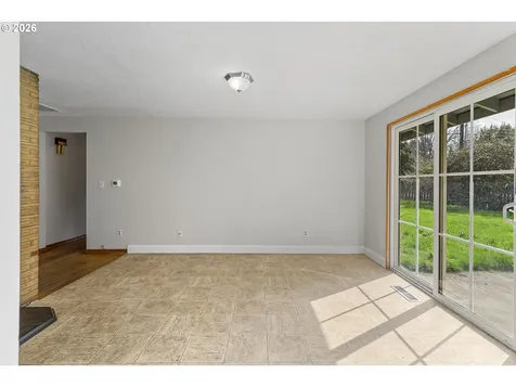 9370 SW Killarney Lane Tualatin OR 97062