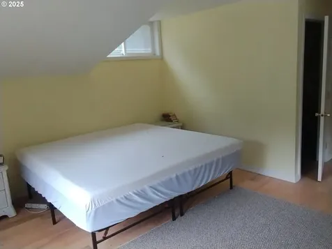711 Bennett Creek Road Cottage Grove OR 97424