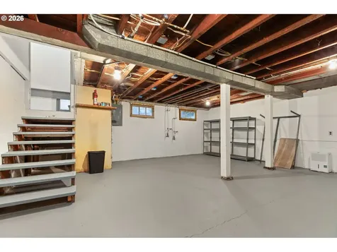 1802 SE Morrison Street Portland OR 97214