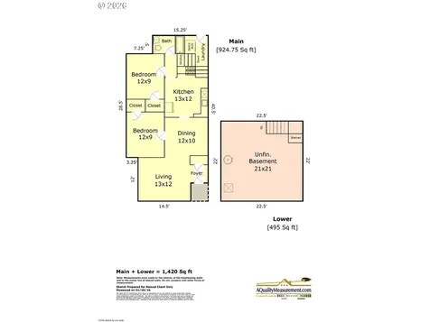 1802 SE Morrison Street Portland OR 97214