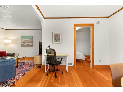 1802 SE Morrison Street Portland OR 97214