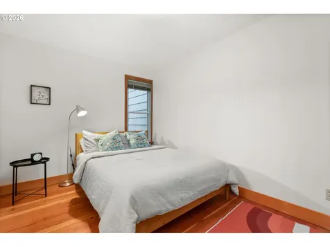 1802 SE Morrison Street Portland OR 97214