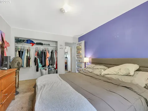 43018 Hillcrest Loop Astoria OR 97103