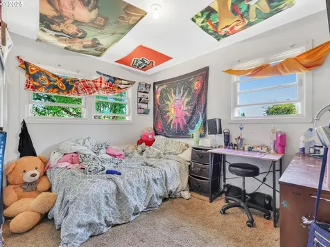 43018 Hillcrest Loop Astoria OR 97103