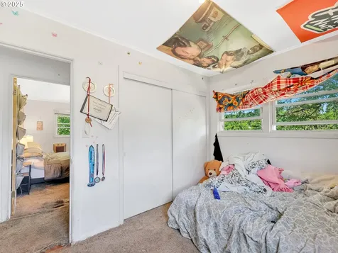 43018 Hillcrest Loop Astoria OR 97103