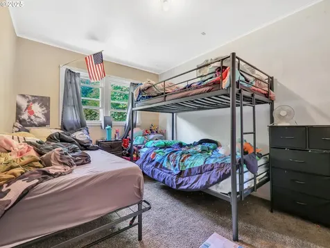 43018 Hillcrest Loop Astoria OR 97103