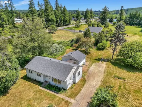 43018 Hillcrest Loop Astoria OR 97103