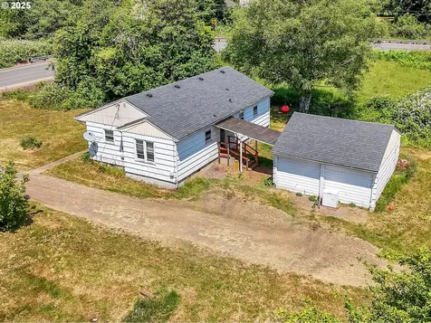 43018 Hillcrest Loop Astoria OR 97103