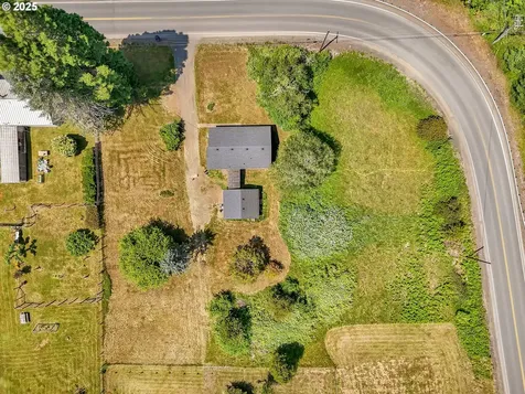43018 Hillcrest Loop Astoria OR 97103