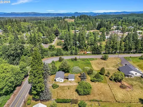 43018 Hillcrest Loop Astoria OR 97103
