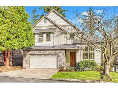 13902 SW Andrew Terrace Tigard OR 97224
