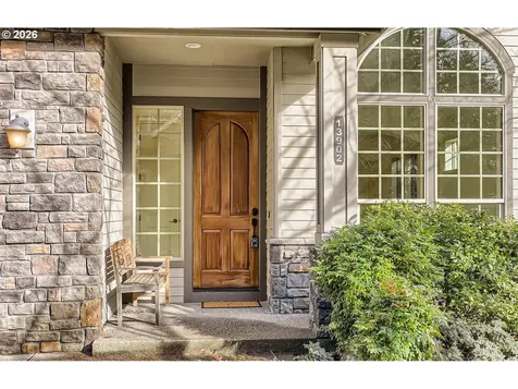 13902 SW Andrew Terrace Tigard OR 97224