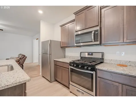 1222 W 16th Avenue La Center WA 98629