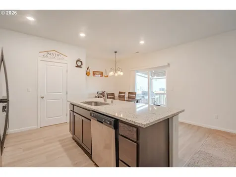 1222 W 16th Avenue La Center WA 98629