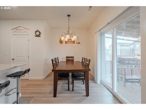 1222 W 16th Avenue La Center WA 98629