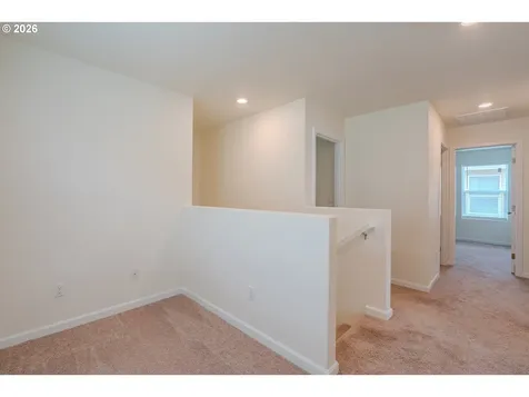 1222 W 16th Avenue La Center WA 98629