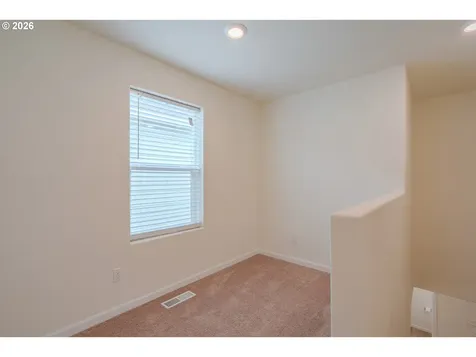 1222 W 16th Avenue La Center WA 98629