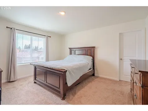 1222 W 16th Avenue La Center WA 98629