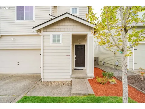 1222 W 16th Avenue La Center WA 98629