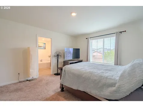 1222 W 16th Avenue La Center WA 98629