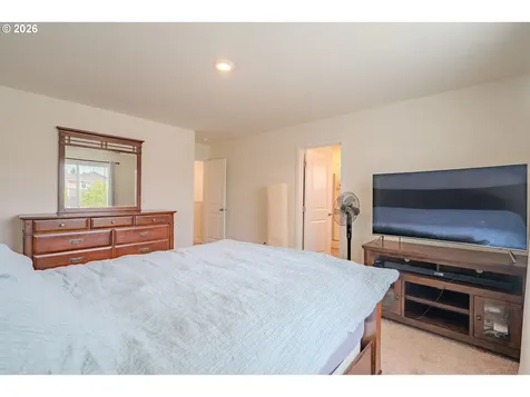 1222 W 16th Avenue La Center WA 98629