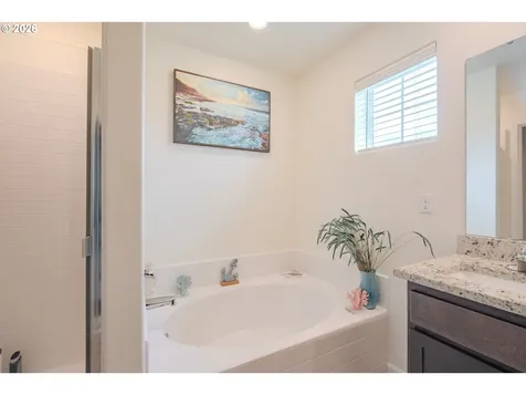 1222 W 16th Avenue La Center WA 98629