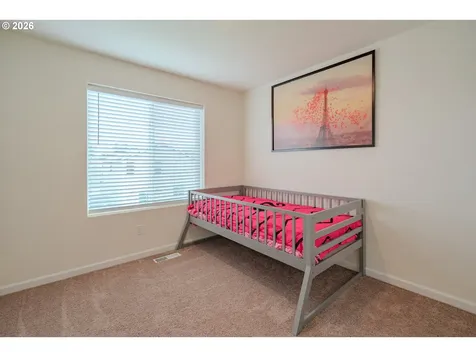 1222 W 16th Avenue La Center WA 98629