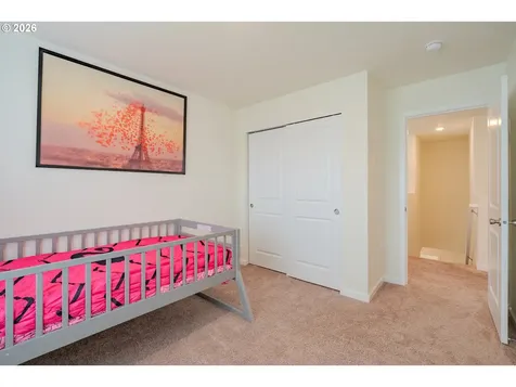 1222 W 16th Avenue La Center WA 98629