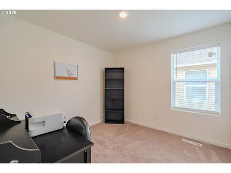 1222 W 16th Avenue La Center WA 98629