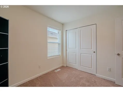 1222 W 16th Avenue La Center WA 98629