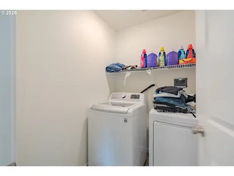 1222 W 16th Avenue La Center WA 98629