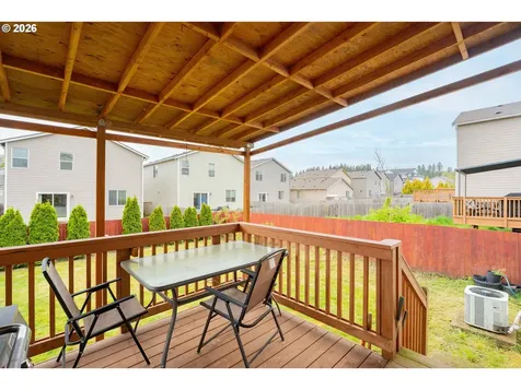 1222 W 16th Avenue La Center WA 98629