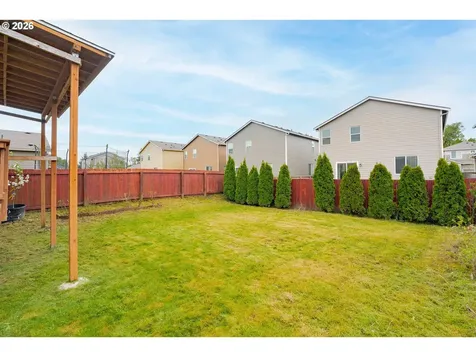 1222 W 16th Avenue La Center WA 98629