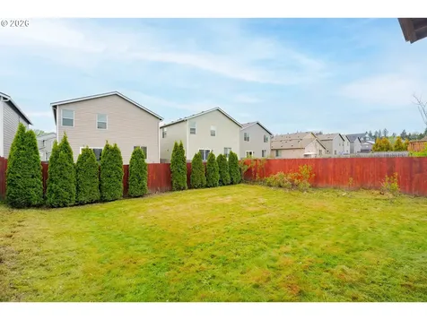1222 W 16th Avenue La Center WA 98629
